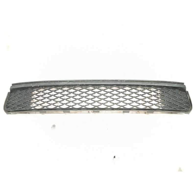 REJILLA PARAGOLPES DELANTERO 5311202250 