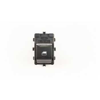 MANDO ELEVALUNAS TRASERO DERECHO H1BT14529AA 