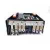 CAJA RELES / FUSIBLES 3C0937125 
