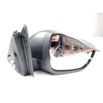 RETROVISOR DERECHO JX7B17E714AA 2444452 