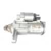 MOTOR ARRANQUE 02Z911022C 0001179604 