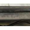 REJILLA PARAGOLPES DELANTERO 5311202250 
