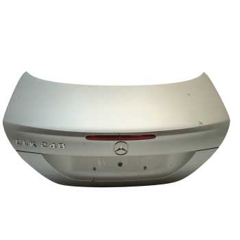 PORTON TRASERO A2097500275 
