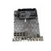 CAJA RELES / FUSIBLES 3C0937125 