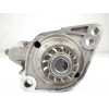 MOTOR ARRANQUE 02Z911022C 0001179604 