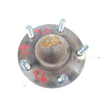 BUJE TRASERO DERECHO 3785A063 