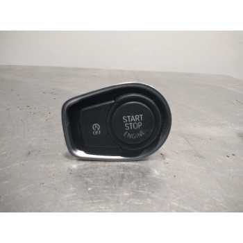 BOTON START/STOP 928913504 7 PINES 