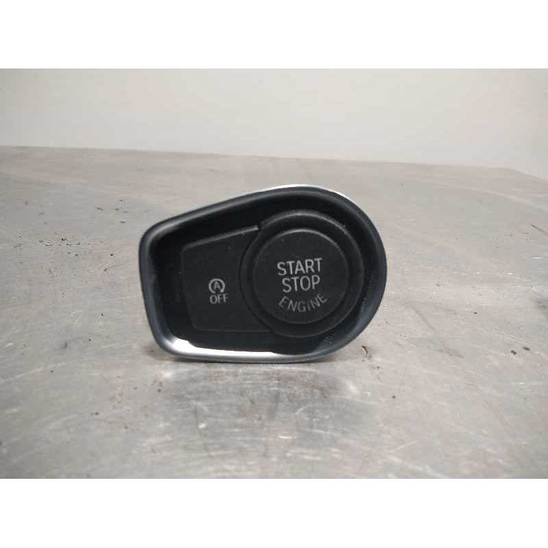 BOTON START/STOP 928913504 7 PINES 