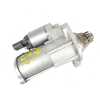 MOTOR ARRANQUE 02Z911022C 0001179604 