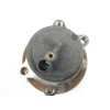 BUJE TRASERO DERECHO 3785A063 