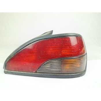 PILOTO TRASERO DERECHO 6351C9 