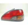 PILOTO TRASERO DERECHO 6351C9 