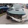 mitsubishi montero sport i (k7_, k9_) del año 2003