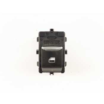 MANDO ELEVALUNAS TRASERO IZQUIERDO H1BT14529AA 