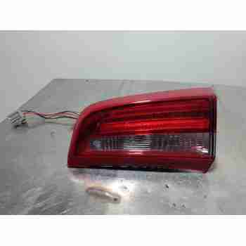 PILOTO TRASERO DERECHO 30796272 PORTON 