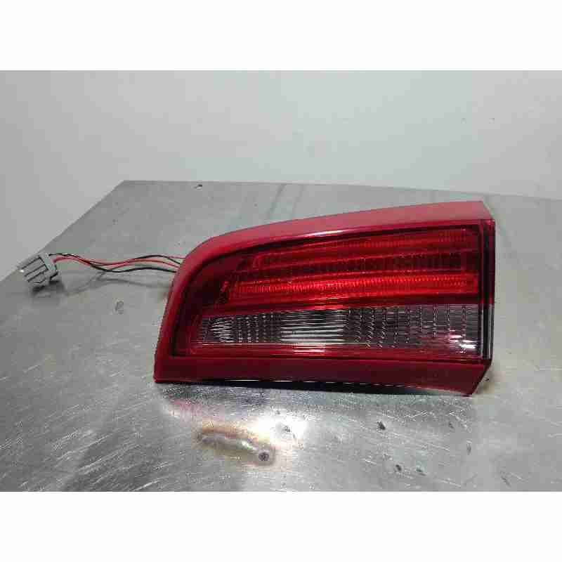 PILOTO TRASERO DERECHO 30796272 PORTON 