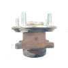 BUJE TRASERO DERECHO 3785A063 