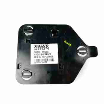 MODULO ELECTRONICO 32279274 