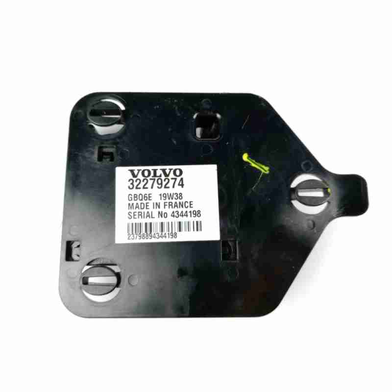 MODULO ELECTRONICO 32279274 