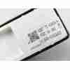 MANDO ELEVALUNAS TRASERO DERECHO KG2C66380 