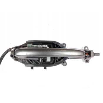 MANETA EXTERIOR DELANTERA DERECHA JX7BA219A64ABG 