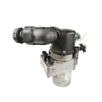 BOMBA DIRECCION 1606406680 