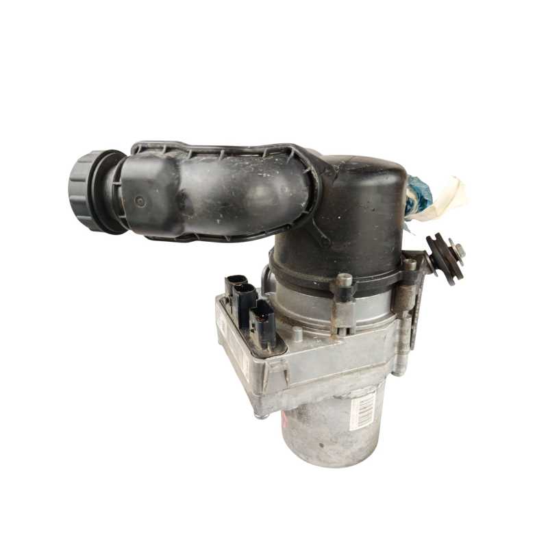 BOMBA DIRECCION 1606406680 