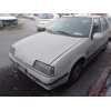 renault 19 i (b/c53_) del año 1990