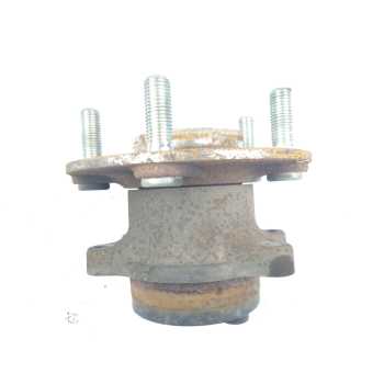 BUJE TRASERO IZQUIERDO 3785A063 