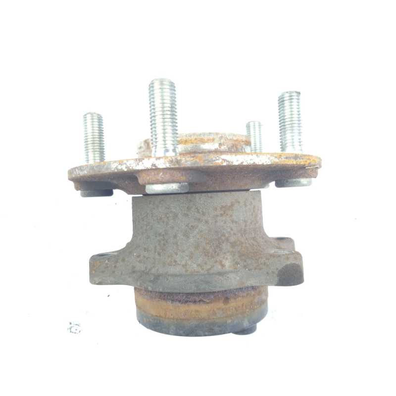 BUJE TRASERO IZQUIERDO 3785A063 