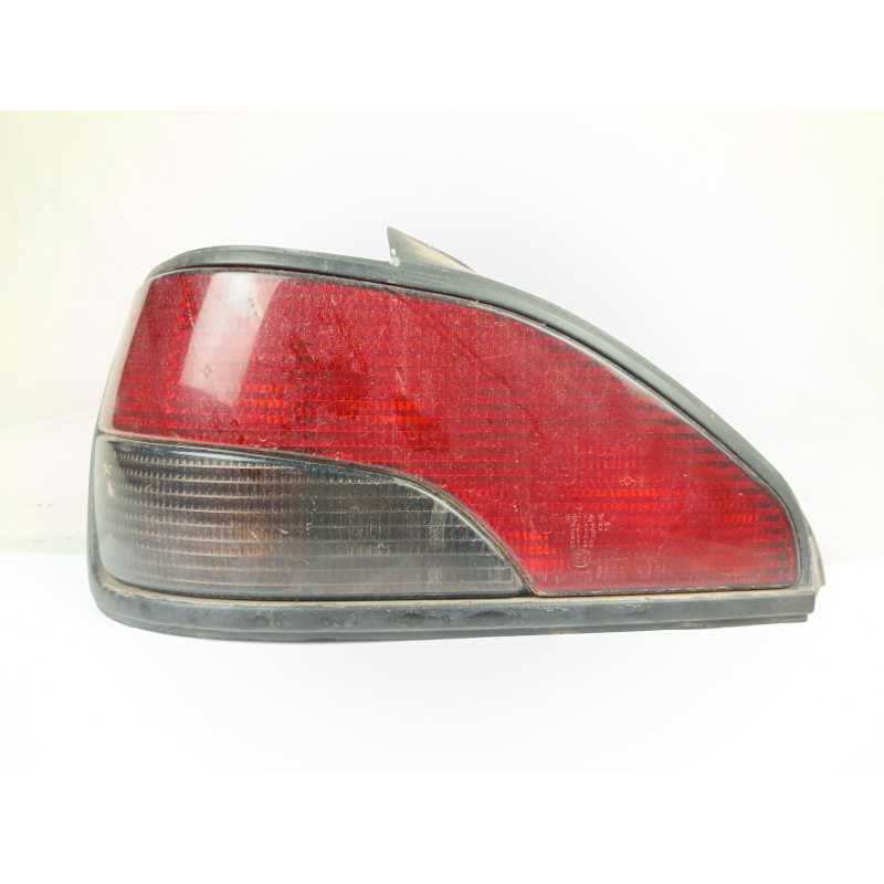 PILOTO TRASERO IZQUIERDO 6350C9 