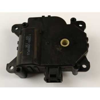 MOTOR TRAMPILLA CALEFACCION 1138002800PLS 