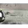 ALETIN TRASERO DERECHO 788A26353R 