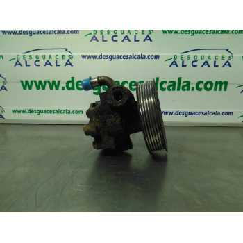 BOMBA DIRECCION 6N0422154 12 CM 