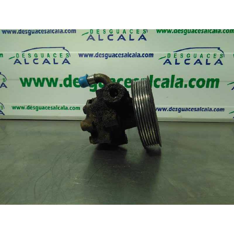 BOMBA DIRECCION 6N0422154 12 CM 