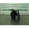 BOMBA DIRECCION 6N0422154 12 CM 