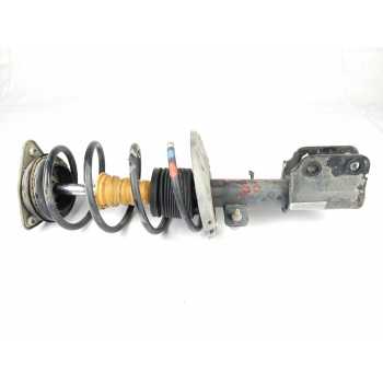 AMORTIGUADOR DELANTERO IZQUIERDO 1635532480 