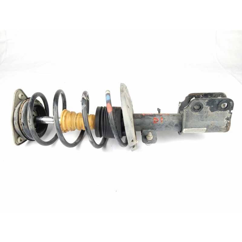 AMORTIGUADOR DELANTERO IZQUIERDO 1635532480 
