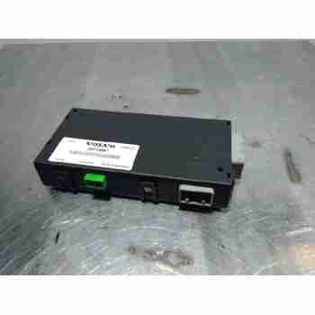 MODULO ELECTRONICO 30716987 
