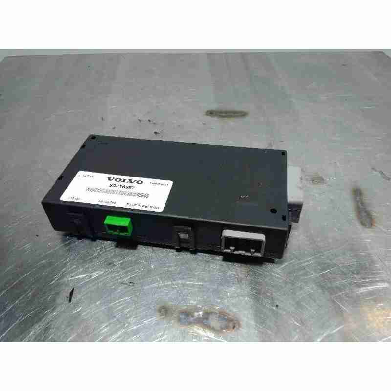 MODULO ELECTRONICO 30716987 