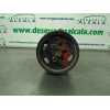BOMBA DIRECCION 6N0422154 12 CM 