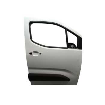 PUERTA DELANTERA DERECHA 9843488980 
