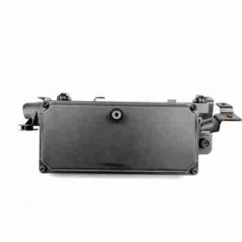 CAMARA TRASERA 32209788 
