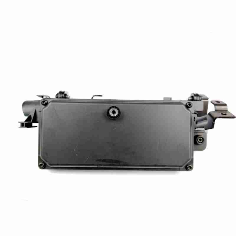 CAMARA TRASERA 32209788 