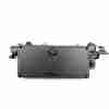 CAMARA TRASERA 32209788 
