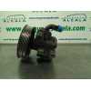 BOMBA DIRECCION 6N0422154 12 CM 