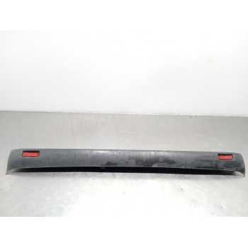 PARAGOLPES TRASERO 8200200610 