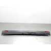 PARAGOLPES TRASERO 8200200610 