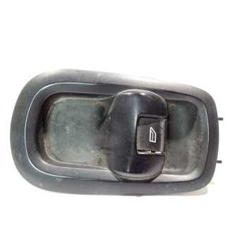 MANDO ELEVALUNAS DELANTERO DERECHO BK2T14529AB 2 PINES  OEM BK2T14529AB