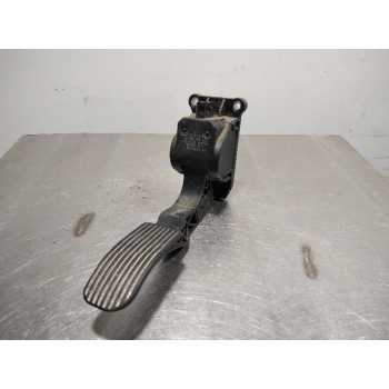 POTENCIOMETRO PEDAL 6 PINES A9063000404